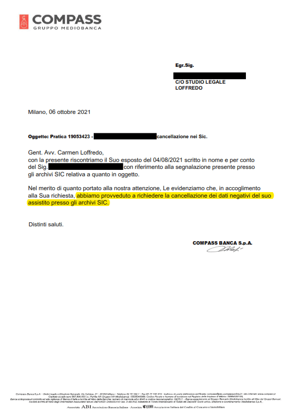 CANCELLAZIONE-PIGHETTI_001.png