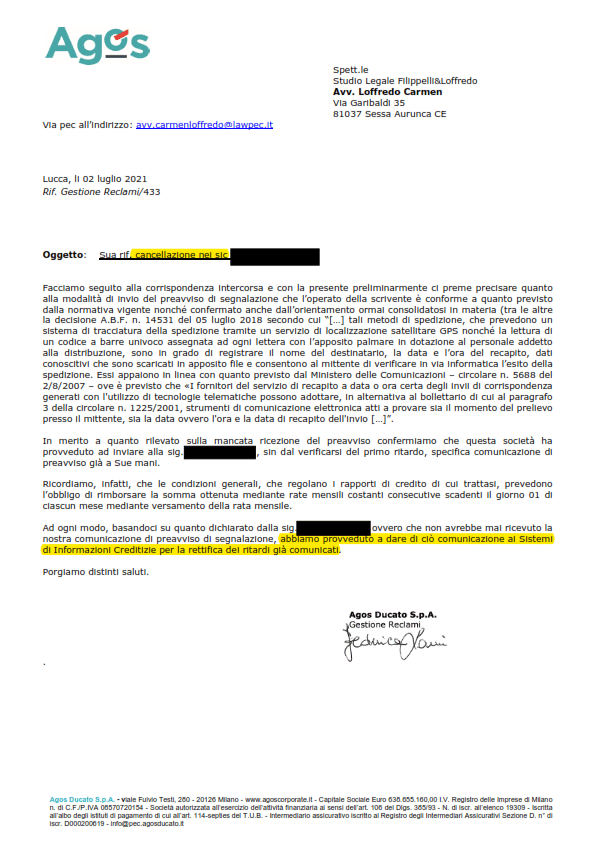 Riscontro-Russo-Manuela__001.png