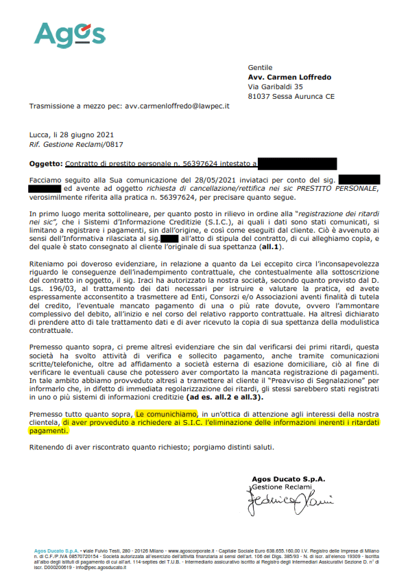 riscontro-IRACI-SARERI-ANTONINO_001.png