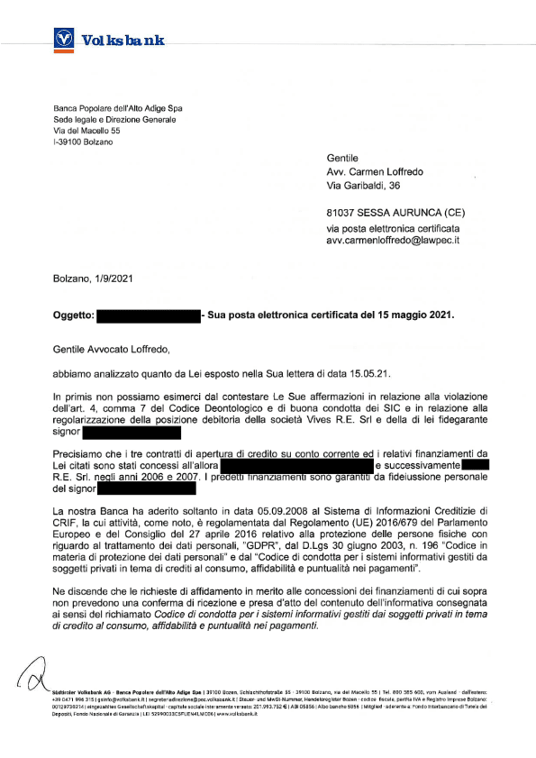 riscontro-reclamo-Oberschmied-Markus-1_001.png