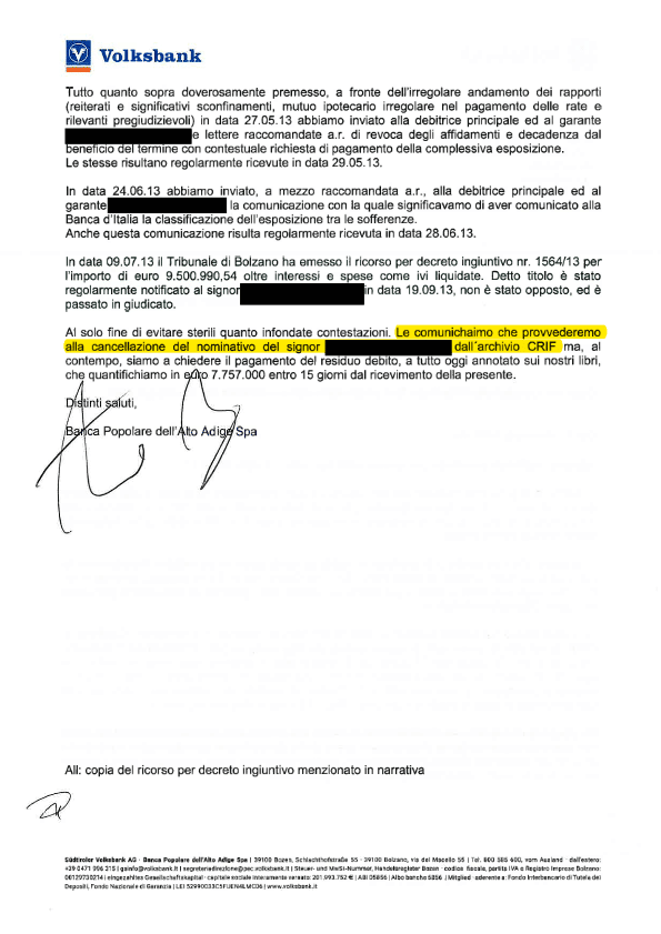 riscontro-reclamo-Oberschmied-Markus-1_002.png